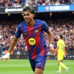 UCL Fantasy: Matchday 11 Best captains 4