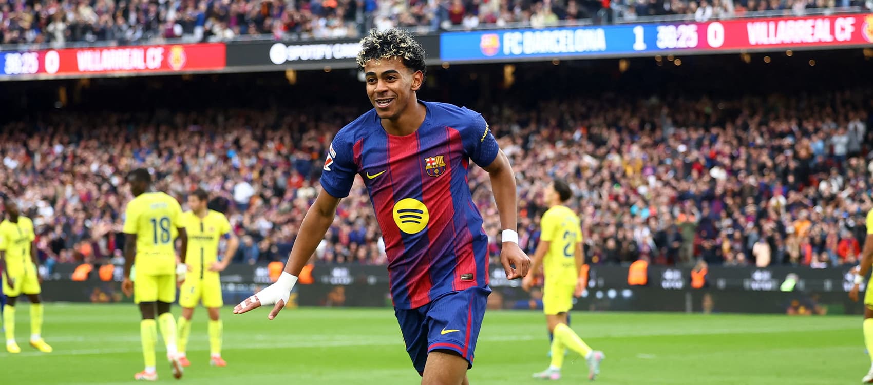 UCL Fantasy: Matchday 11 Best captains