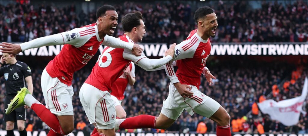 UCL Fantasy: Matchday 11 best clean sheet odds