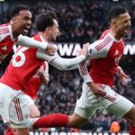 UCL Fantasy: Matchday 11 best clean sheet odds 1