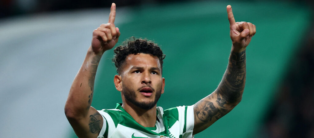 UCL Fantasy: Matchday 11 best differentials