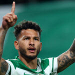 UCL Fantasy: Matchday 11 best differentials 7