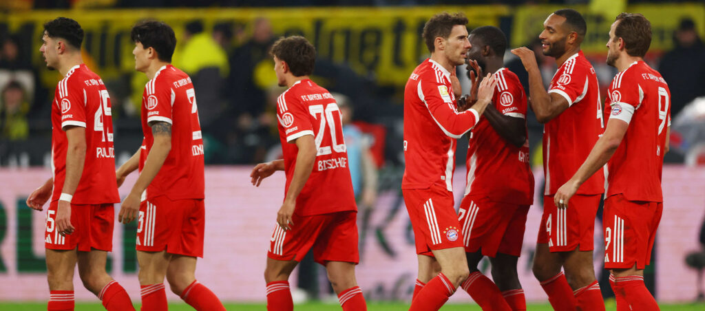 UCL Fantasy: Matchday 11 best fixtures