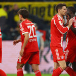 UCL Fantasy: Matchday 11 best fixtures