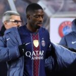 UCL Fantasy Matchday 11: Injuries + bans