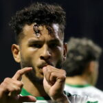 UCL Fantasy: Matchday 12 Best captains 4