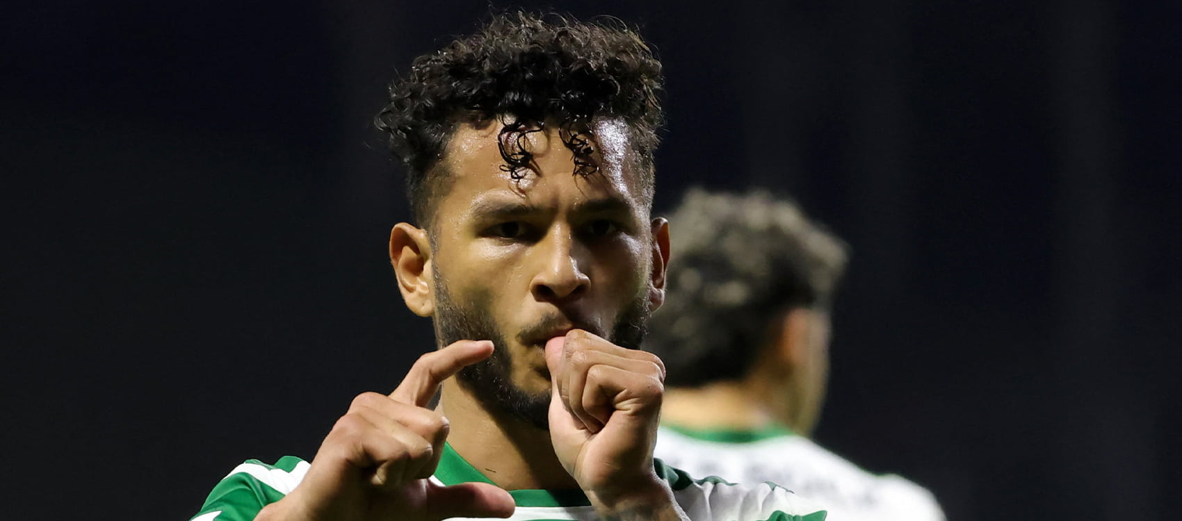 UCL Fantasy: Matchday 12 best captains