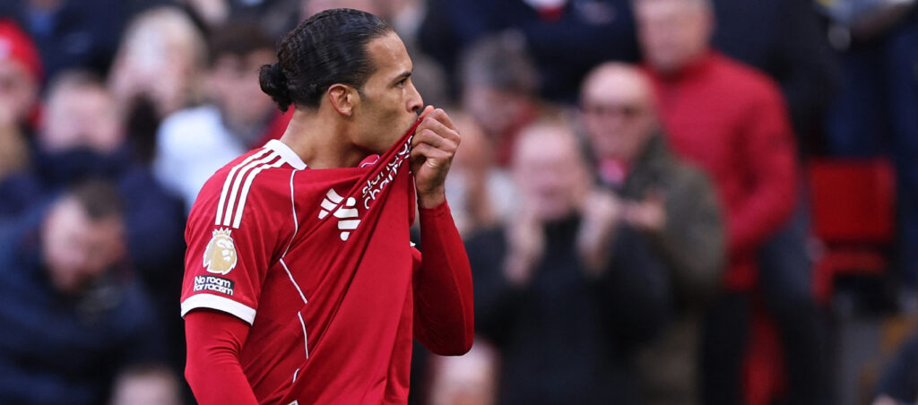 UCL Fantasy: Matchday 12 best clean sheet odds