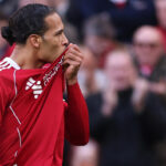 UCL Fantasy: Matchday 12 best clean sheet odds 1