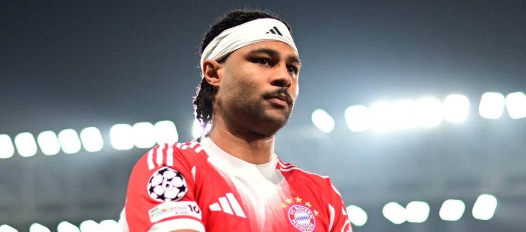 UCL Fantasy: Matchday 12 best differentials