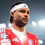 UCL Fantasy: Matchday 12 best differentials 6