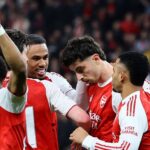 UCL Fantasy: Matchday 12 best fixtures 2