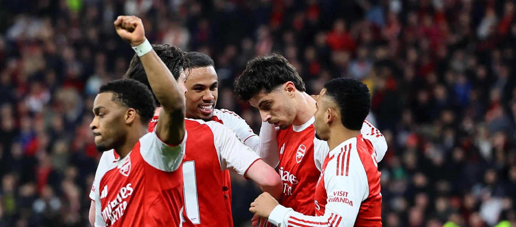 UCL Fantasy: Matchday 12 best fixtures