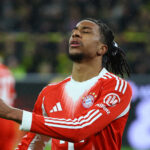 UCL Fantasy: Matchday 12 injuries + bans