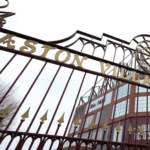 Villa v West Ham/Spurs v Forest team news: Cash, Richarlison + Solanke start