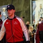 Weds team news: Haaland + Rice start, no Wilson or O'Reilly