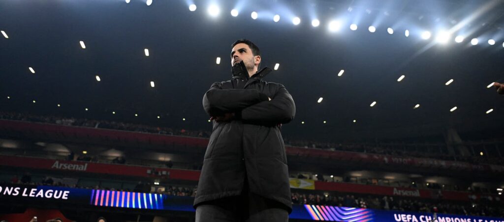 What each Premier League club has left to play for