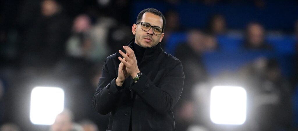 Rosenior, Carrick, Nuno, Edwards: What impact has each new manager had?