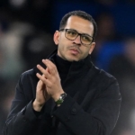 What impact has each new manager had on their respective clubs?