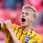 ­­Which FPL players and teams top the xG tables? 42