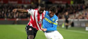 Who are the best FPL replacements for injured Chalobah?