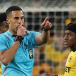 Wolves v Spurs first match confirmed as 'on' in Gameweek 34