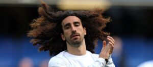 Best Chelsea players for FPL Double Gameweek 33 1