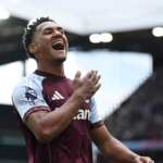 FPL notes: Watkins in demand, £4.8m Le Fee + Alderete injury 5