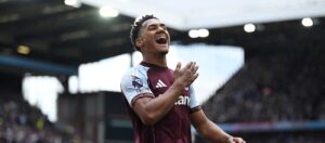 FPL notes: Watkins in demand, £4.8m Le Fee + Alderete injury 5