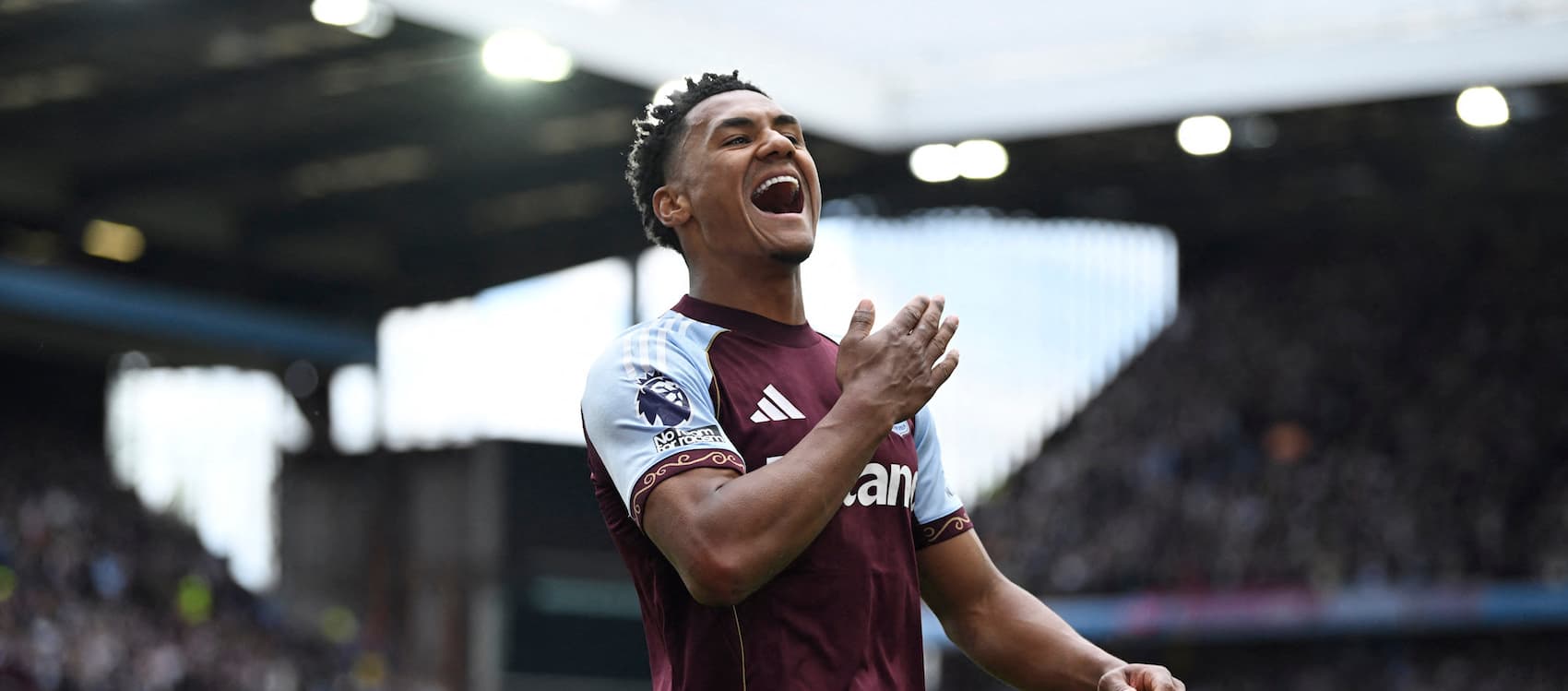 FPL notes: Watkins in demand, Emery on rotation + Alderete injury