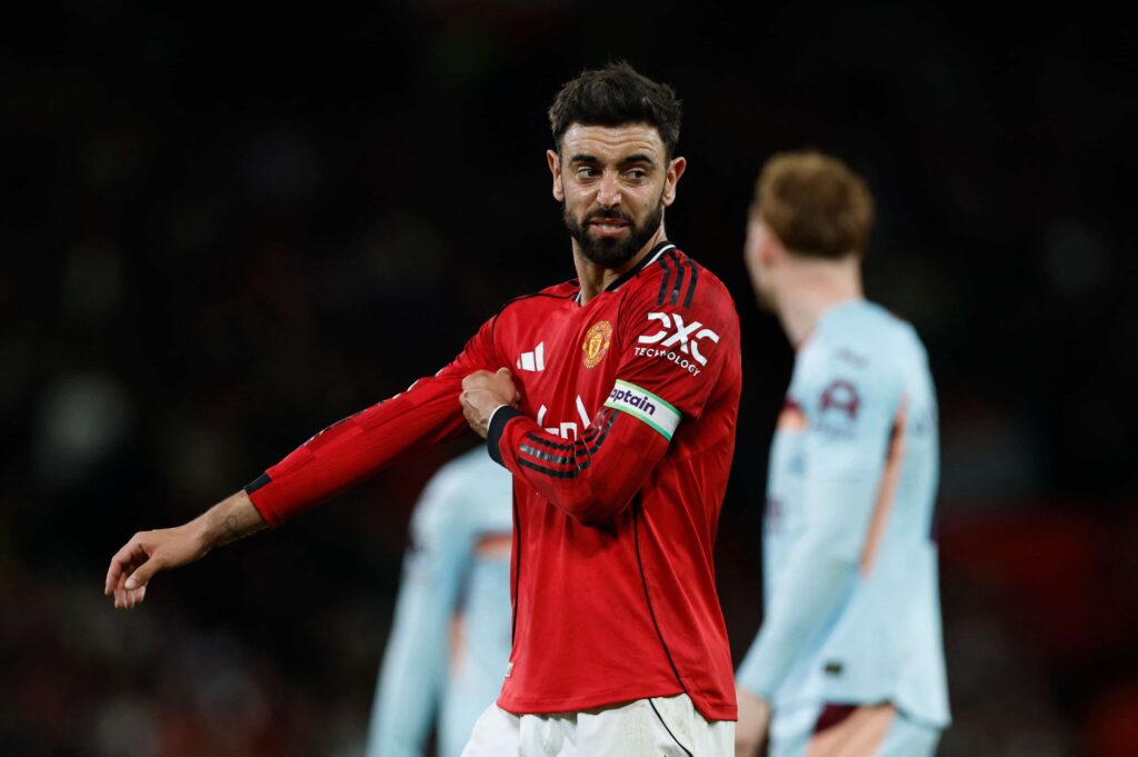 FPL Challenge Gameweek 35