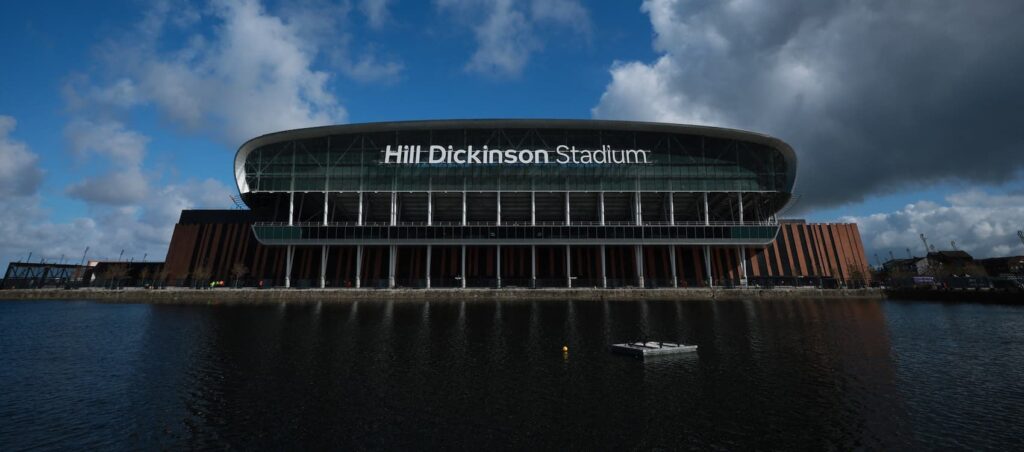 2pm team news: Salah, Isak + Anderson start