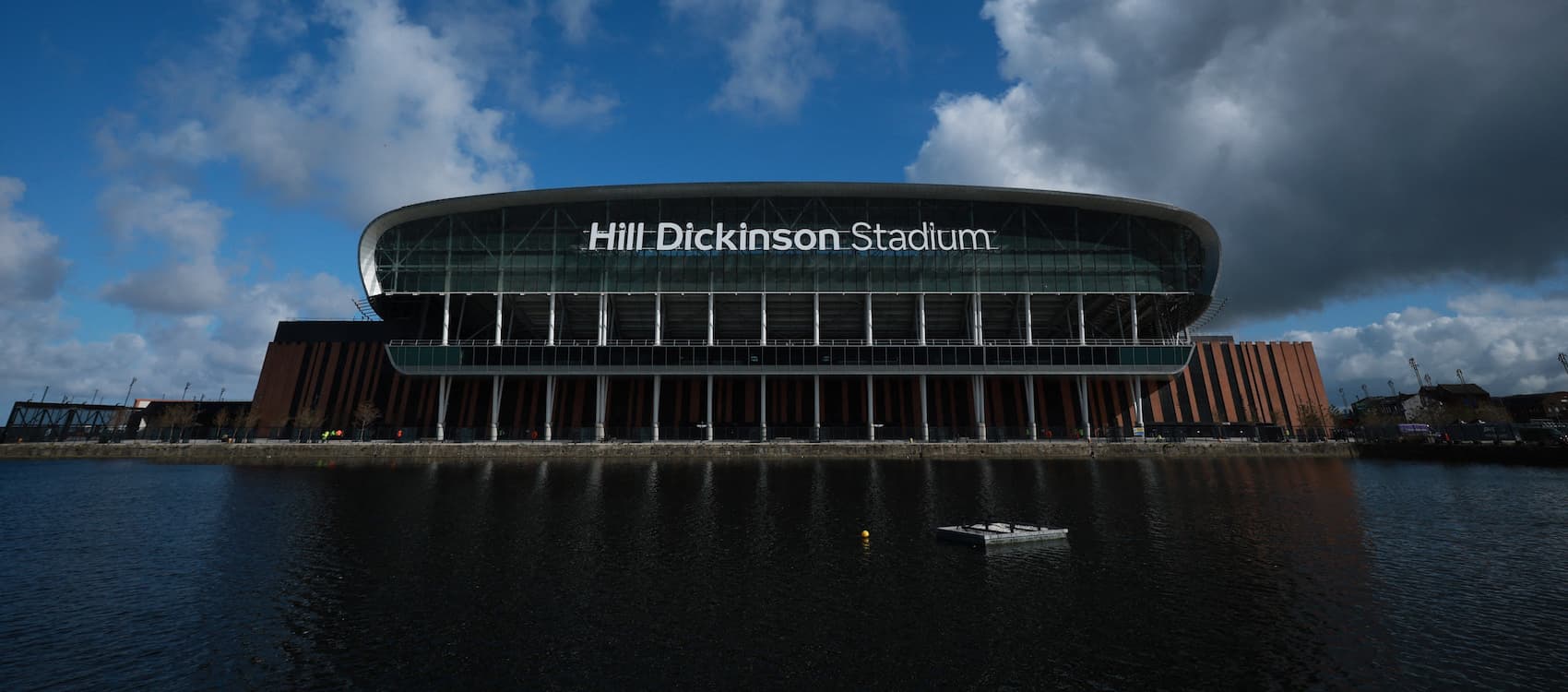 2pm team news: Salah, Isak + Anderson start