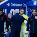 £3.9m Liverpool 'keeper set to start in FPL Gameweek 34