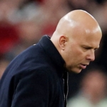 Alisson, Frimpong, Salah, Isak: Liverpool injury latest