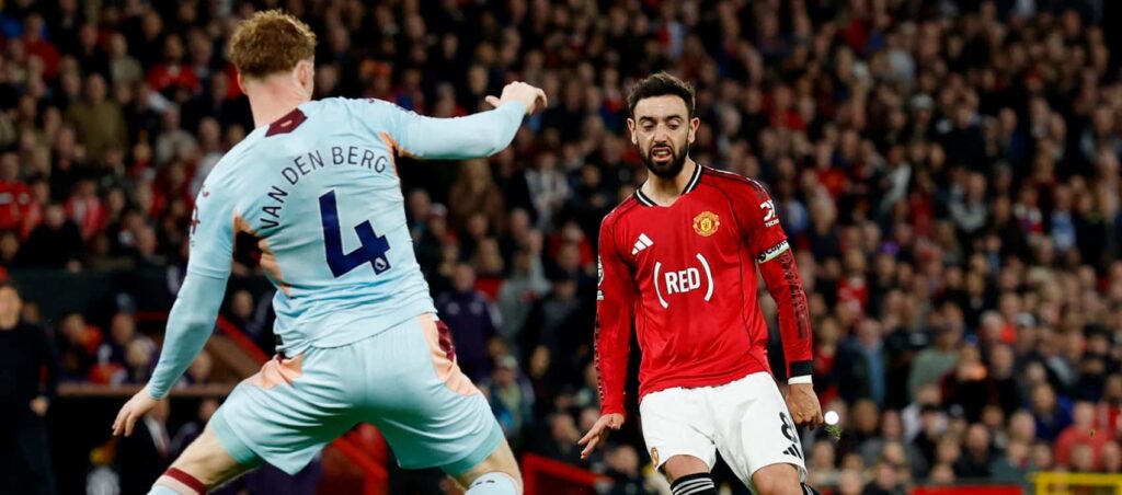 20 assists for Bruno… how close is he to the FPL record?