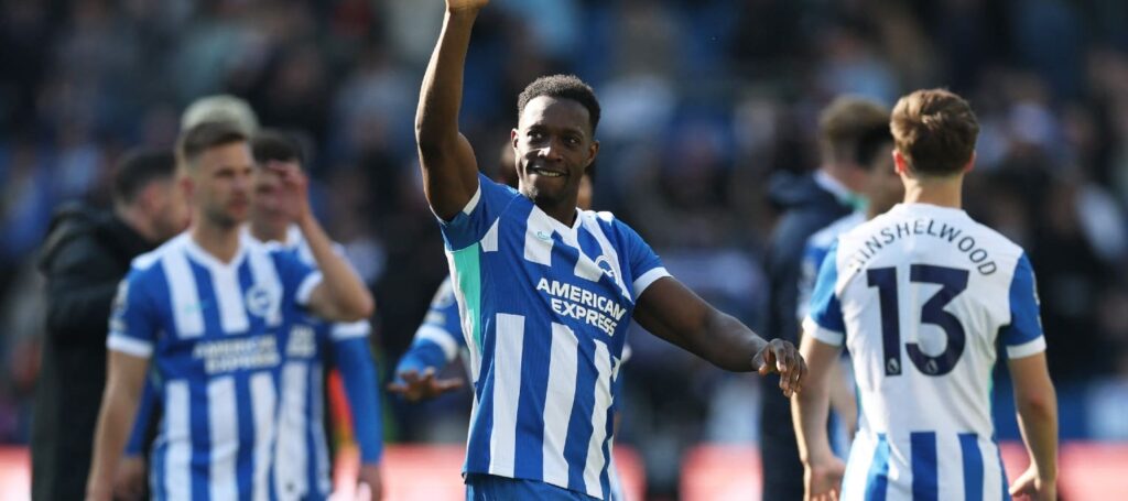 Best fixtures from FPL Gameweek 32 – whatever your strategy