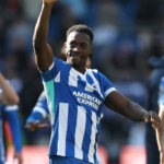 Best fixtures from FPL Gameweek 32: Players for various chip strategies 4