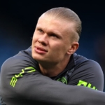 Chelsea v Man City team news: Estevao starts