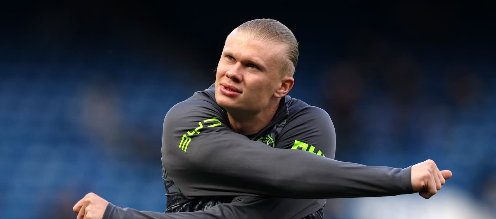 Chelsea v Man City team news: Estevao starts