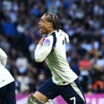 FPL Blank Gameweek 34: Are any Spurs players worth buying?