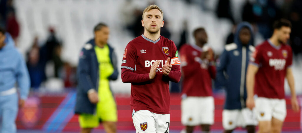 FPL Gameweek 32: Best chances of goals + assists