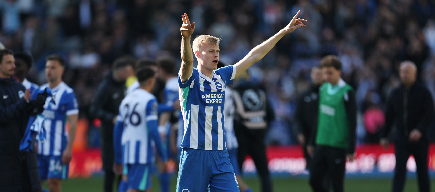 FPL Gameweek 32: Best clean sheet percentages