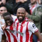 FPL Gameweek 32: Saturday’s goals, assists, bonus + DefCon points