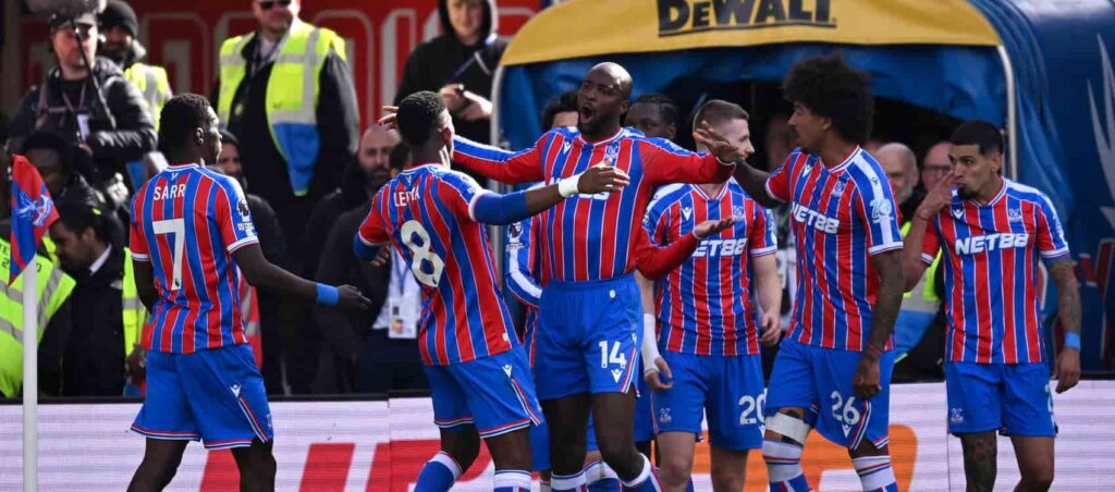 FPL Gameweek 32: Sunday’s goals, assists, bonus + DefCon