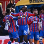 FPL Gameweek 32: Sunday’s goals, assists, bonus + DefCon