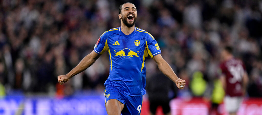 FPL Gameweek 33: Best chances of goals + assists