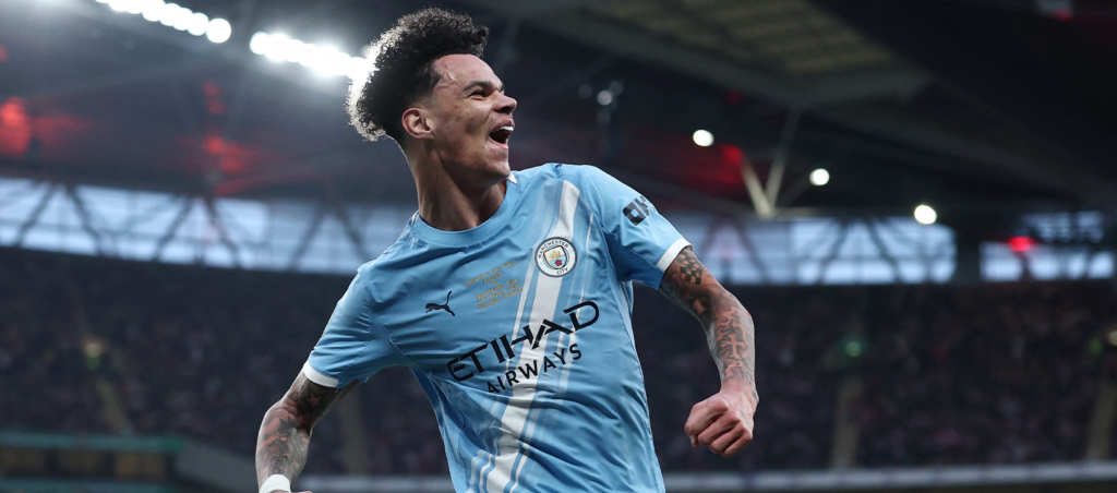 FPL Gameweek 33: Best clean sheet odds