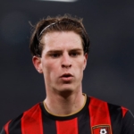 FPL Gameweek 33 differentials: 3 low-owned picks to consider