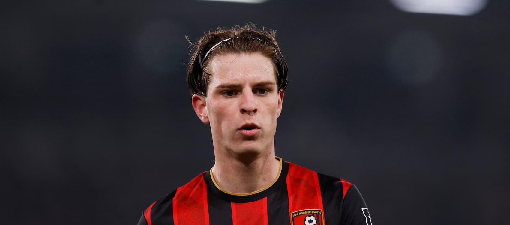 ­­­FPL Double Gameweek 33 differentials: 3 low-owned picks to consider